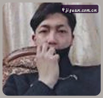 周敏