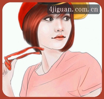 王鹏